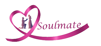 soulmate-logo