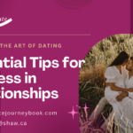 Dating Tips for Relationship
