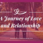 Love and relationships